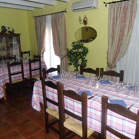 Casa Maidevera Aranda de Moncayo 外观 照片