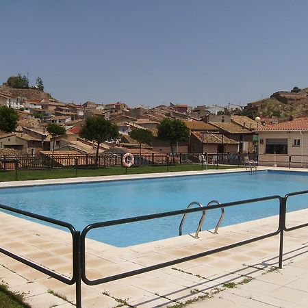 Casa Maidevera Aranda de Moncayo 外观 照片