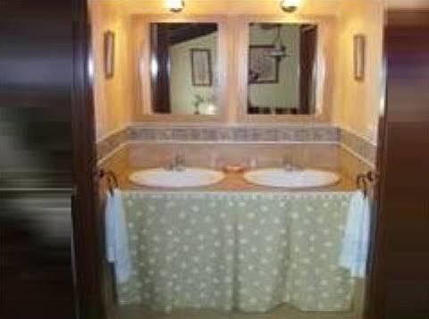 Casa Maidevera Aranda de Moncayo 外观 照片