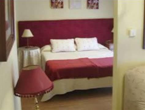 Casa Maidevera Aranda de Moncayo 外观 照片